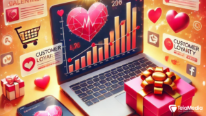 ✨ Marketing con Amor: Conecta, Inspira y Cautiva ✨